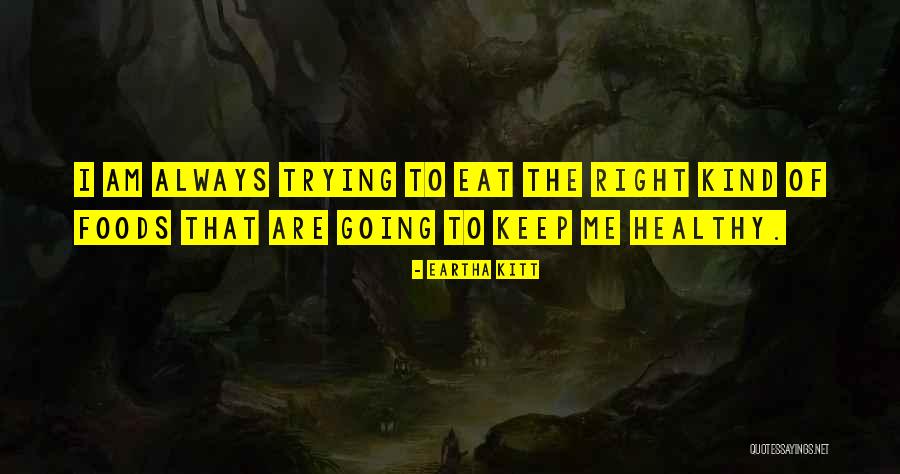 Eartha Kitt Quotes 957458 Eartha Kitt Quotes 957458