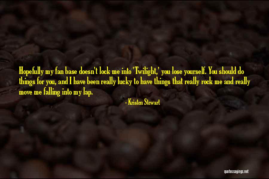 Earthand Quotes By Kristen Stewart Earthand Quotes By Kristen Stewart