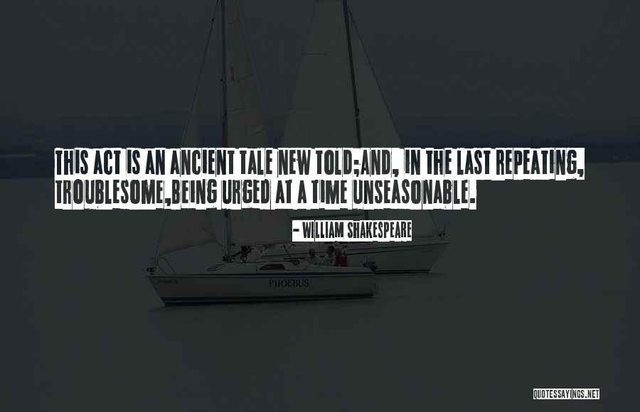 Earthand Quotes By William Shakespeare Earthand Quotes By William Shakespeare