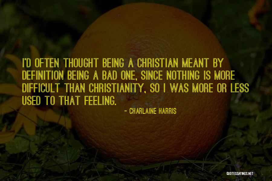 Earthbender Name Quotes By Charlaine Harris Earthbender Name Quotes By Charlaine Harris