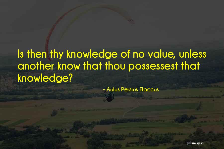 Earthbender Poses Quotes By Aulus Persius Flaccus Earthbender Poses Quotes By Aulus Persius Flaccus