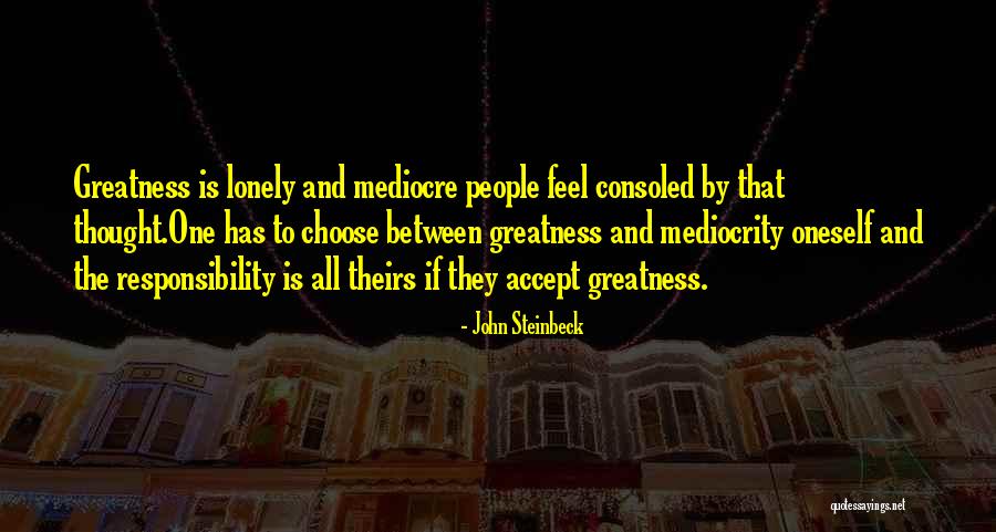 Earthbender Poses Quotes By John Steinbeck Earthbender Poses Quotes By John Steinbeck