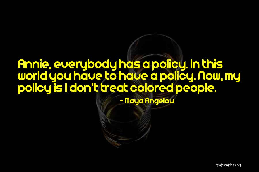 Earthbender Poses Quotes By Maya Angelou Earthbender Poses Quotes By Maya Angelou