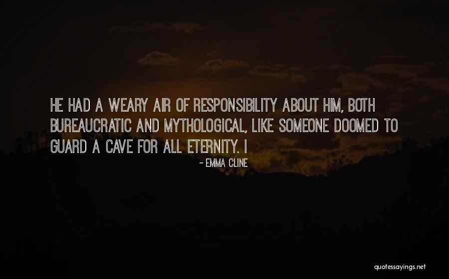 Earthborn Elements Quotes By Emma Cline Earthborn Elements Quotes By Emma Cline