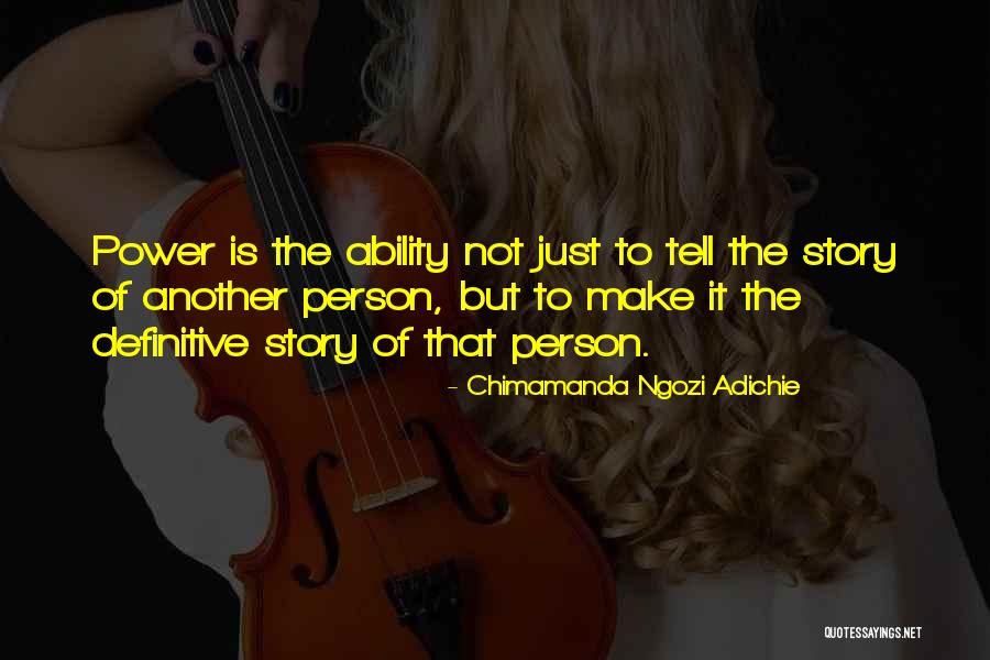 Earthbound Angels Quotes By Chimamanda Ngozi Adichie Earthbound Angels Quotes By Chimamanda Ngozi Adichie