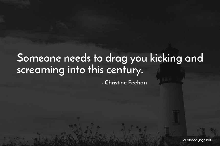 Earthbound Angels Quotes By Christine Feehan Earthbound Angels Quotes By Christine Feehan