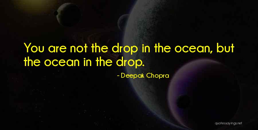 Earthbound Angels Quotes By Deepak Chopra Earthbound Angels Quotes By Deepak Chopra