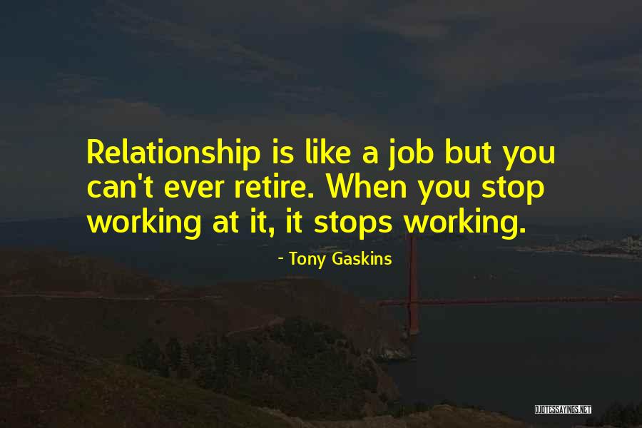 Earthbound Angels Quotes By Tony Gaskins Earthbound Angels Quotes By Tony Gaskins