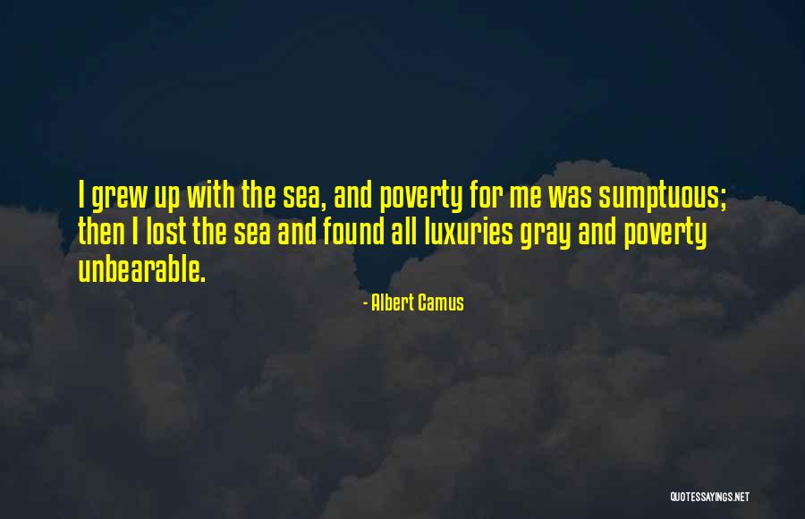 Earthbound Moonside Quotes By Albert Camus Earthbound Moonside Quotes By Albert Camus