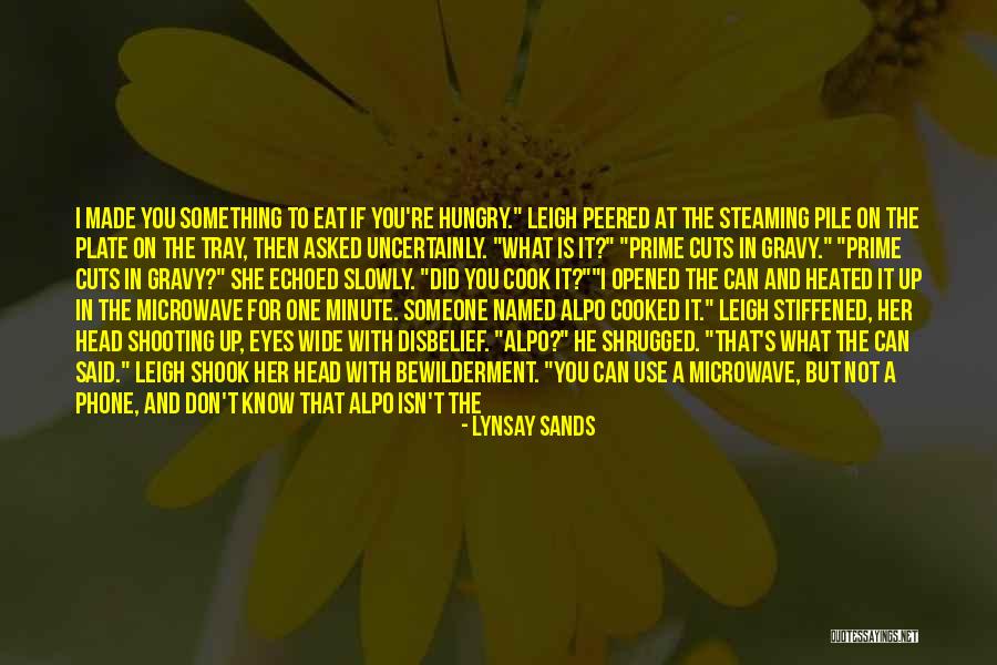 Earthbound Moonside Quotes By Lynsay Sands Earthbound Moonside Quotes By Lynsay Sands