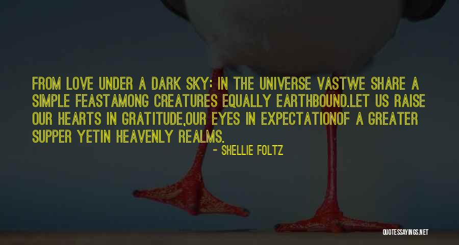 Earthbound Quotes By Shellie Foltz Earthbound Quotes By Shellie Foltz