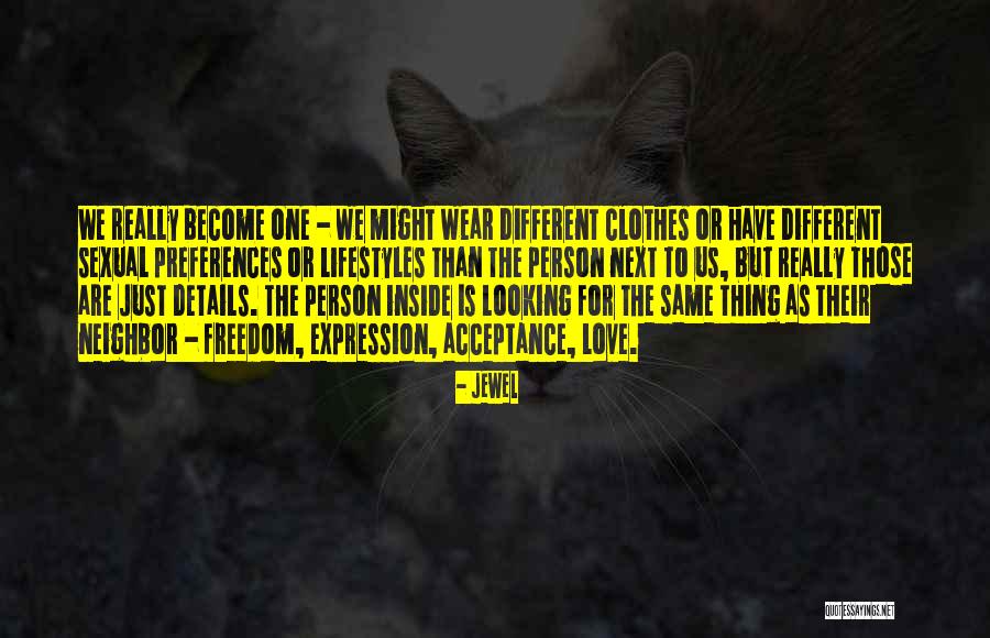 Earthcam Quotes By Jewel Earthcam Quotes By Jewel