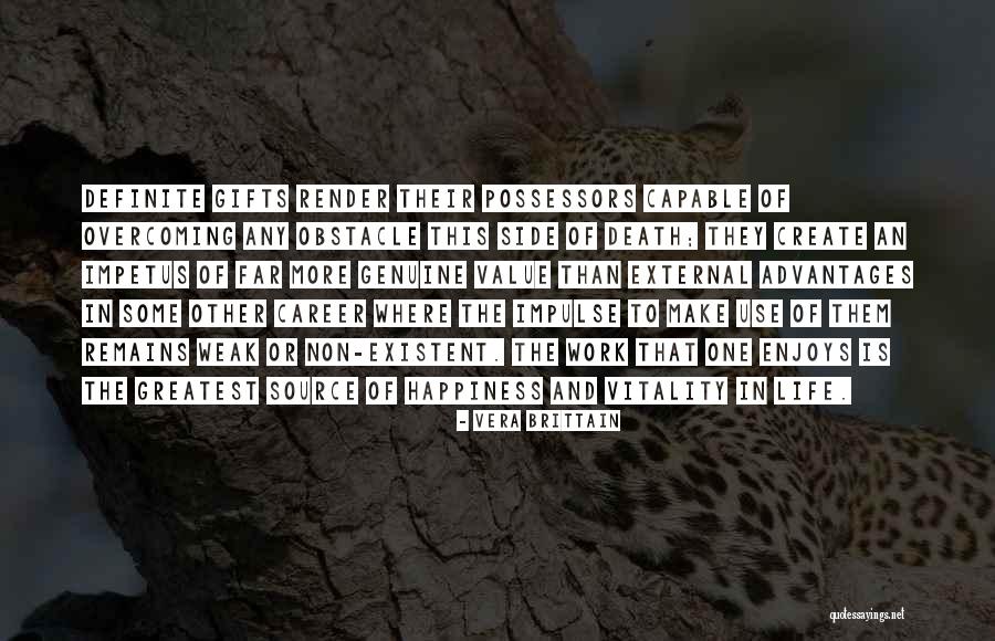 Earthcam Quotes By Vera Brittain Earthcam Quotes By Vera Brittain