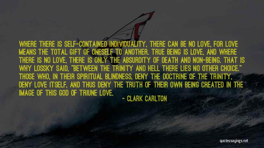 Earthecho Golden Quotes By Clark Carlton Earthecho Golden Quotes By Clark Carlton