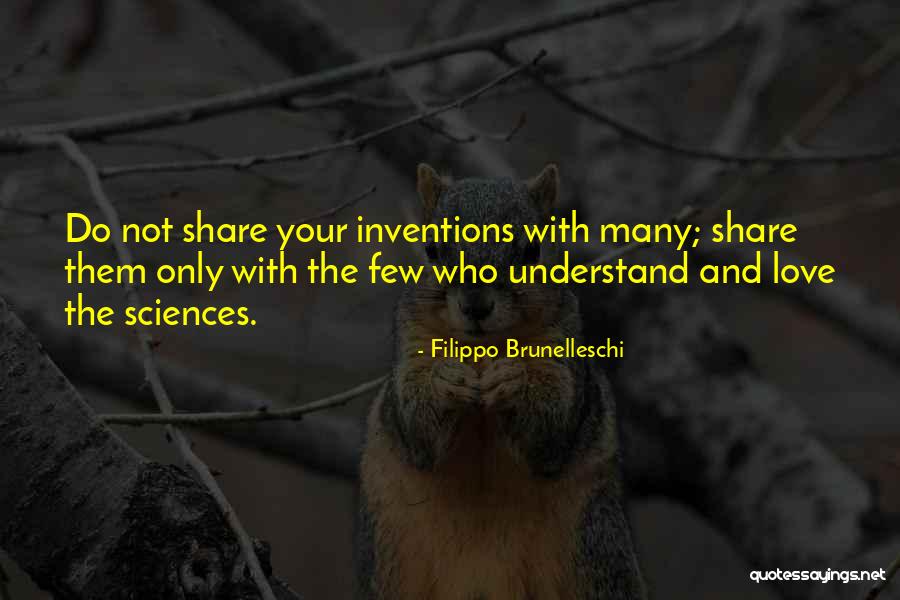 Earthecho Golden Quotes By Filippo Brunelleschi Earthecho Golden Quotes By Filippo Brunelleschi