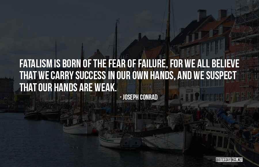 Earthed Electrical Socket Quotes By Joseph Conrad Earthed Electrical Socket Quotes By Joseph Conrad