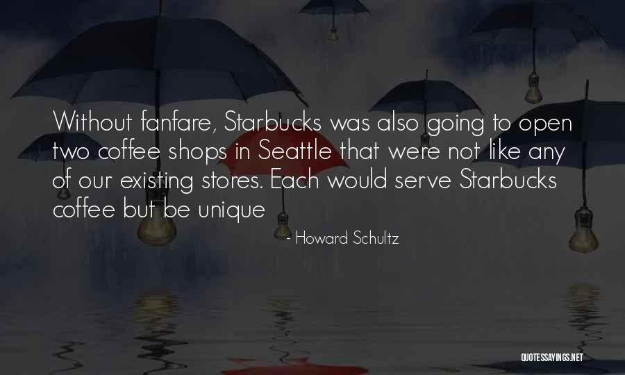 Earthenware Clay Quotes By Howard Schultz Earthenware Clay Quotes By Howard Schultz