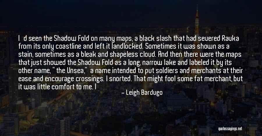Earthenware Pottery Quotes By Leigh Bardugo Earthenware Pottery Quotes By Leigh Bardugo