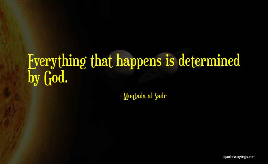 Earthenware Pottery Quotes By Muqtada Al Sadr Earthenware Pottery Quotes By Muqtada Al Sadr