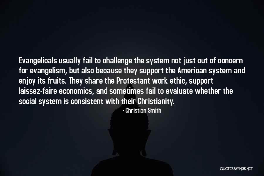 Eartheree323 Quotes By Christian Smith Eartheree323 Quotes By Christian Smith