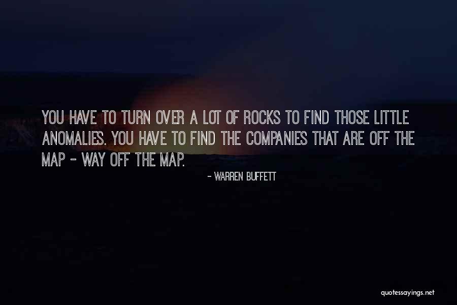 Eartheree323 Quotes By Warren Buffett Eartheree323 Quotes By Warren Buffett