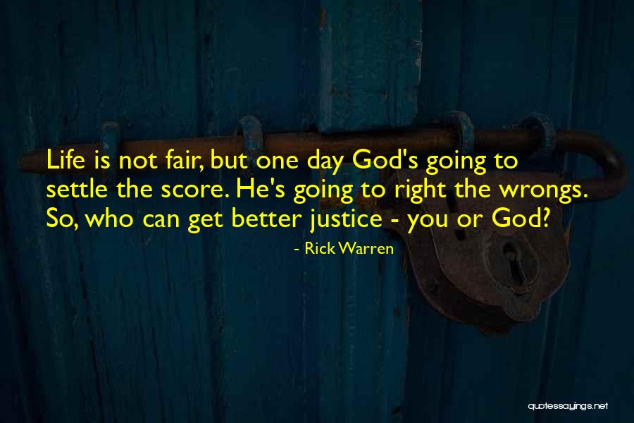 Earthian Alien Quotes By Rick Warren Earthian Alien Quotes By Rick Warren