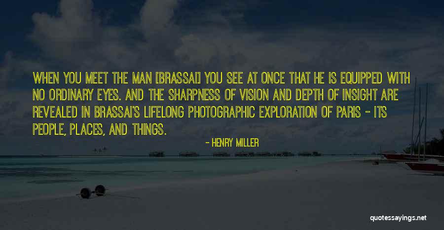 Earthian Chihaya Quotes By Henry Miller Earthian Chihaya Quotes By Henry Miller
