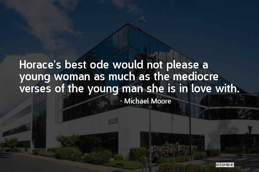 Earthian Chihaya Quotes By Michael Moore Earthian Chihaya Quotes By Michael Moore