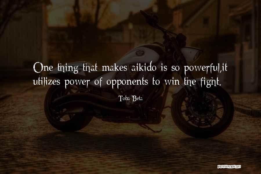 Earthiest Culture Quotes By Toba Beta Earthiest Culture Quotes By Toba Beta