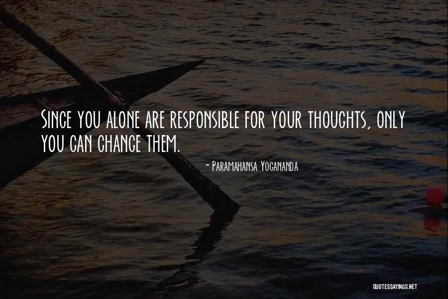 Earthiest Edward Quotes By Paramahansa Yogananda Earthiest Edward Quotes By Paramahansa Yogananda