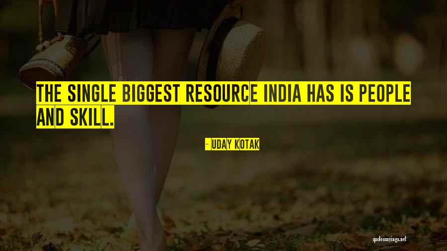 Earthiest Edward Quotes By Uday Kotak Earthiest Edward Quotes By Uday Kotak
