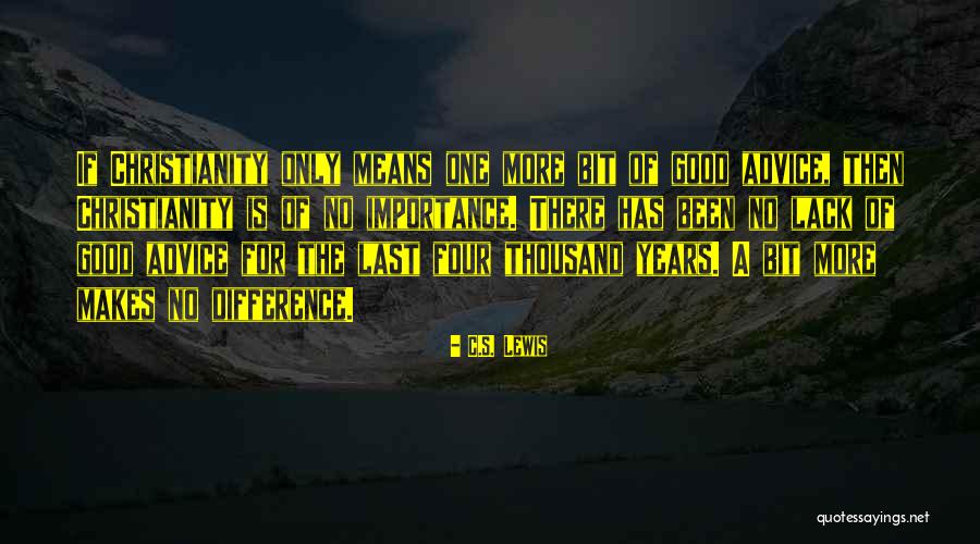 Earthiness Shoes Quotes By C.S. Lewis Earthiness Shoes Quotes By C.S. Lewis