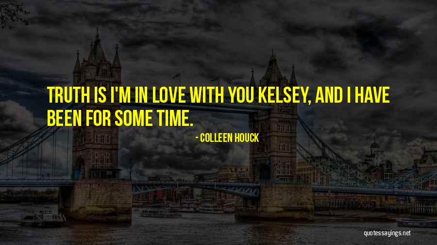 Earthiness Shoes Quotes By Colleen Houck Earthiness Shoes Quotes By Colleen Houck