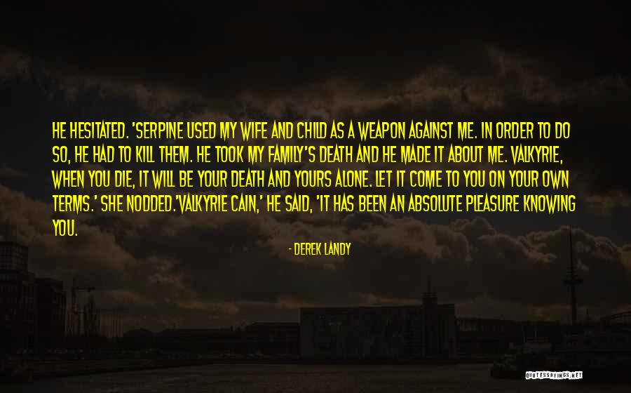 Earthiness Shoes Quotes By Derek Landy Earthiness Shoes Quotes By Derek Landy