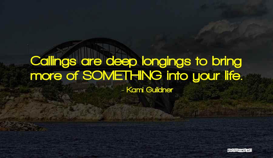 Earthiness Shoes Quotes By Kami Guildner Earthiness Shoes Quotes By Kami Guildner