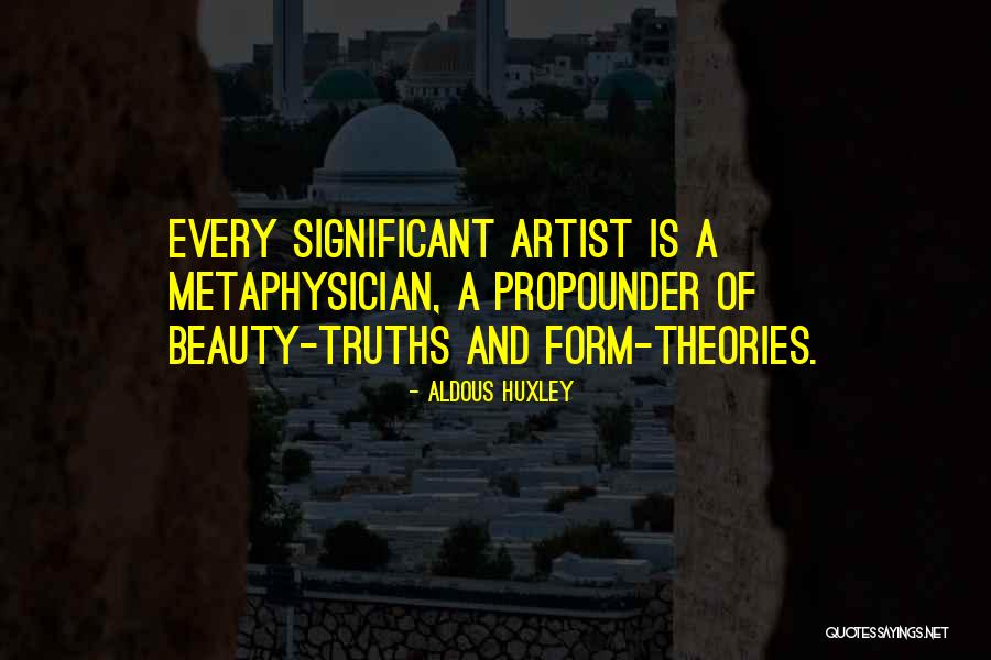 Earthing Institute Quotes By Aldous Huxley Earthing Institute Quotes By Aldous Huxley