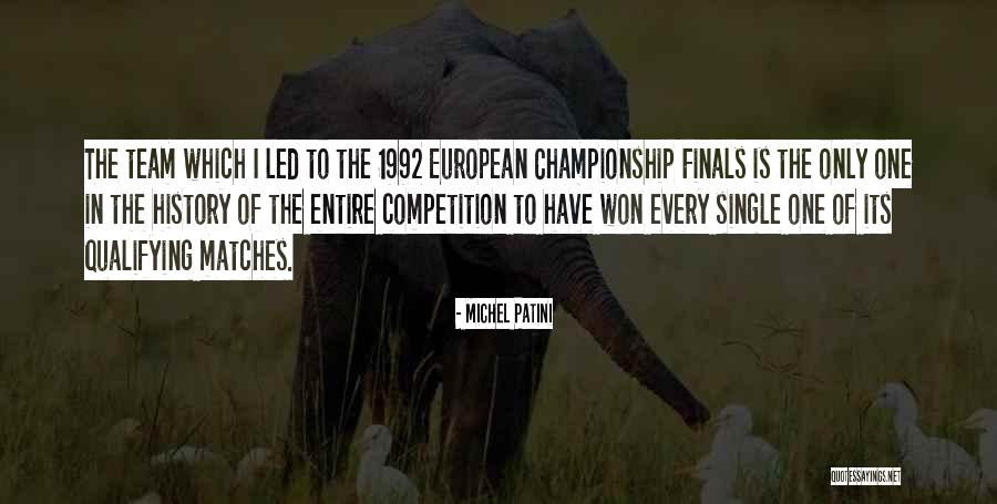 Earthing Institute Quotes By Michel Patini Earthing Institute Quotes By Michel Patini