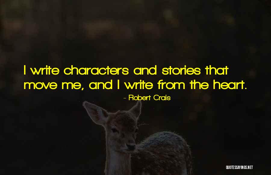 Earthing Institute Quotes By Robert Crais Earthing Institute Quotes By Robert Crais