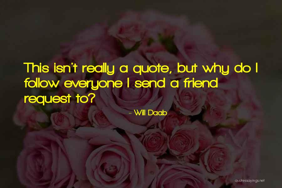 Earthing Institute Quotes By Will Daab Earthing Institute Quotes By Will Daab