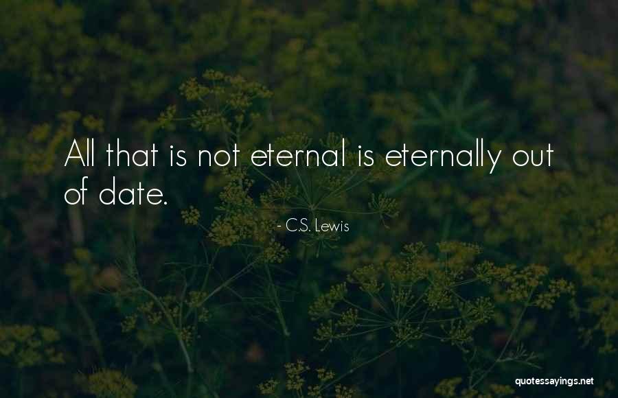 Earthing Rod Quotes By C.S. Lewis Earthing Rod Quotes By C.S. Lewis