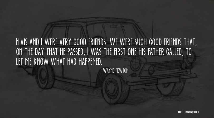 Earthkeepers Landscaping Quotes By Wayne Newton Earthkeepers Landscaping Quotes By Wayne Newton