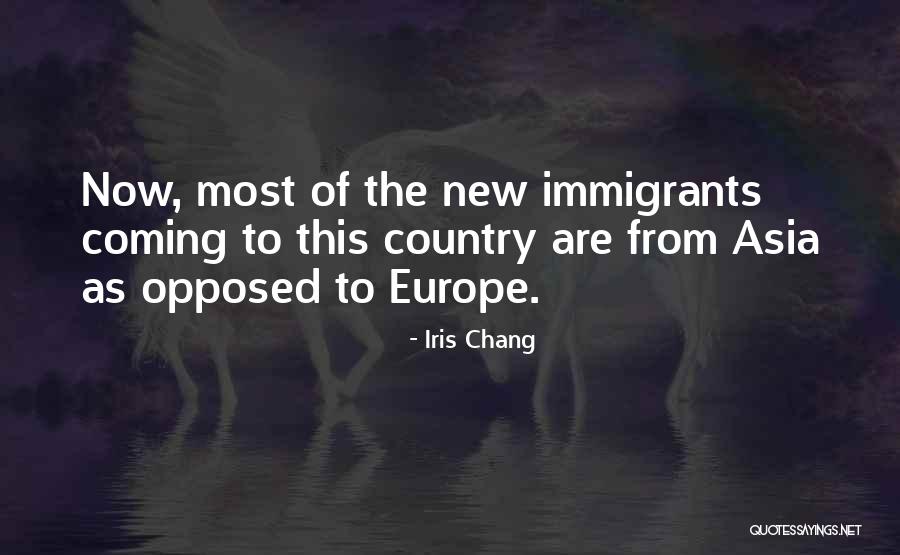 Earthlies Quotes By Iris Chang Earthlies Quotes By Iris Chang