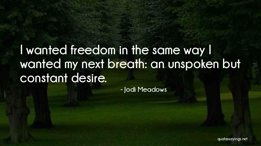 Earthlight Technologies Quotes By Jodi Meadows Earthlight Technologies Quotes By Jodi Meadows