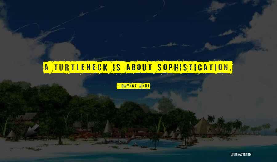Earthling Culture Quotes By Dwyane Wade Earthling Culture Quotes By Dwyane Wade