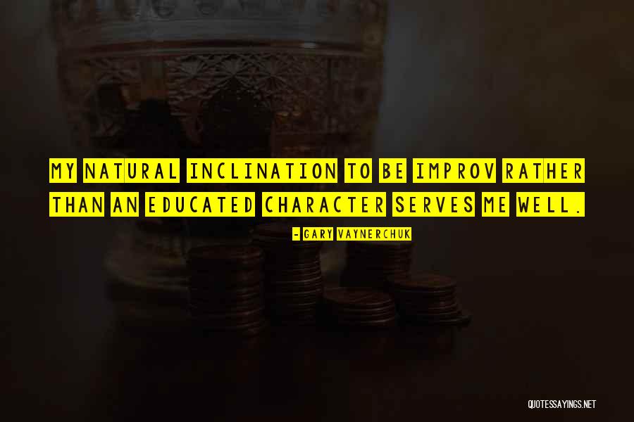Earthling Culture Quotes By Gary Vaynerchuk Earthling Culture Quotes By Gary Vaynerchuk