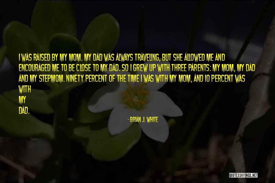 Earthlings Meet Quotes By Brian J. White Earthlings Meet Quotes By Brian J. White