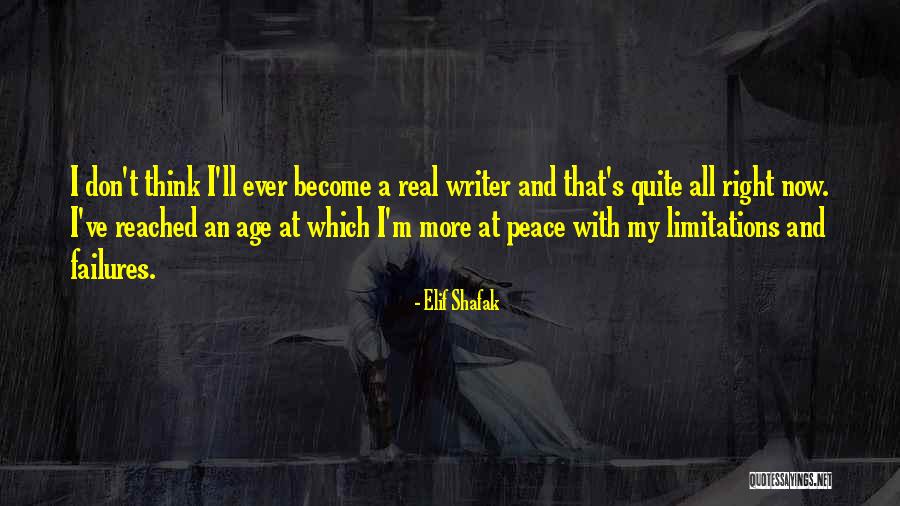 Earthlings Meet Quotes By Elif Shafak Earthlings Meet Quotes By Elif Shafak