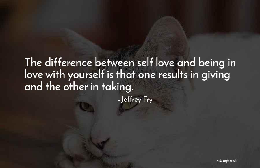 Earthlings Meet Quotes By Jeffrey Fry Earthlings Meet Quotes By Jeffrey Fry