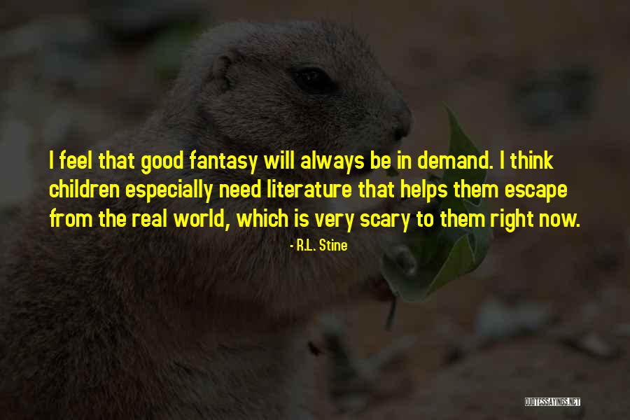 Earthlings Meet Quotes By R.L. Stine Earthlings Meet Quotes By R.L. Stine