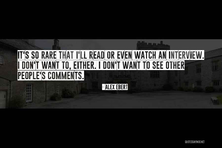 Earthlink Internet Quotes By Alex Ebert Earthlink Internet Quotes By Alex Ebert